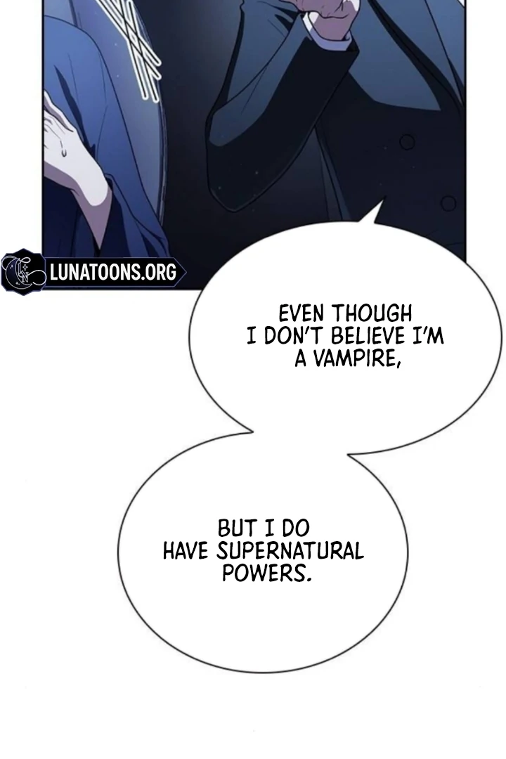 The Maid Chapter 15 - Page 116