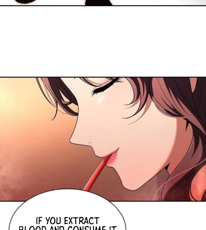 The Maid Chapter 15 - Page 13