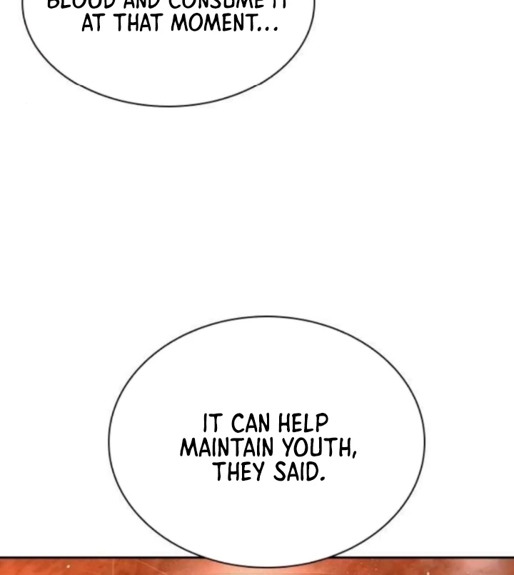 The Maid Chapter 15 - Page 14