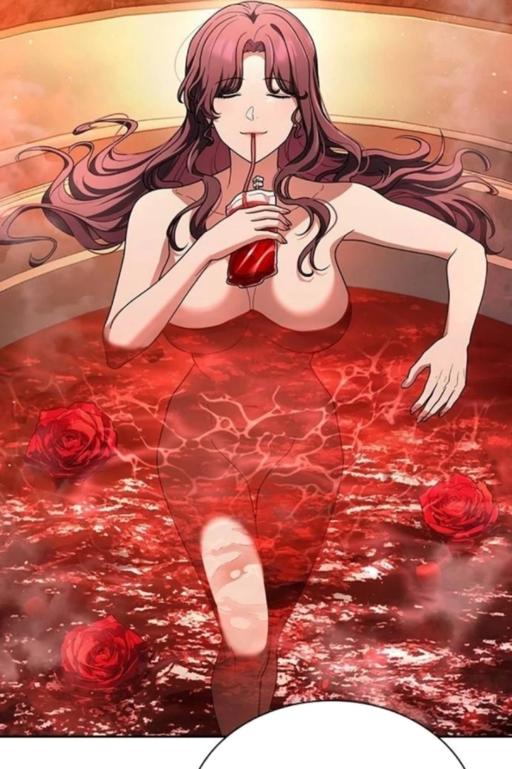 The Maid Chapter 15 - Page 15