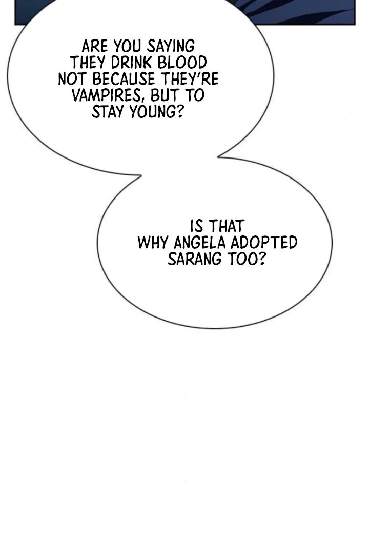 The Maid Chapter 15 - Page 20