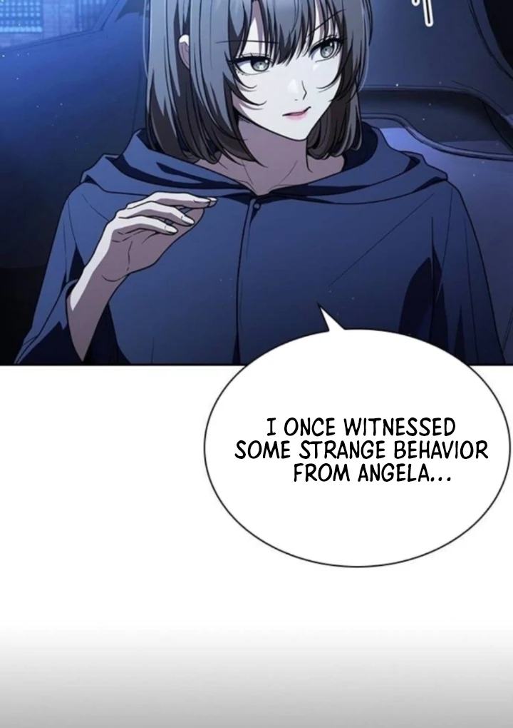 The Maid Chapter 15 - Page 28