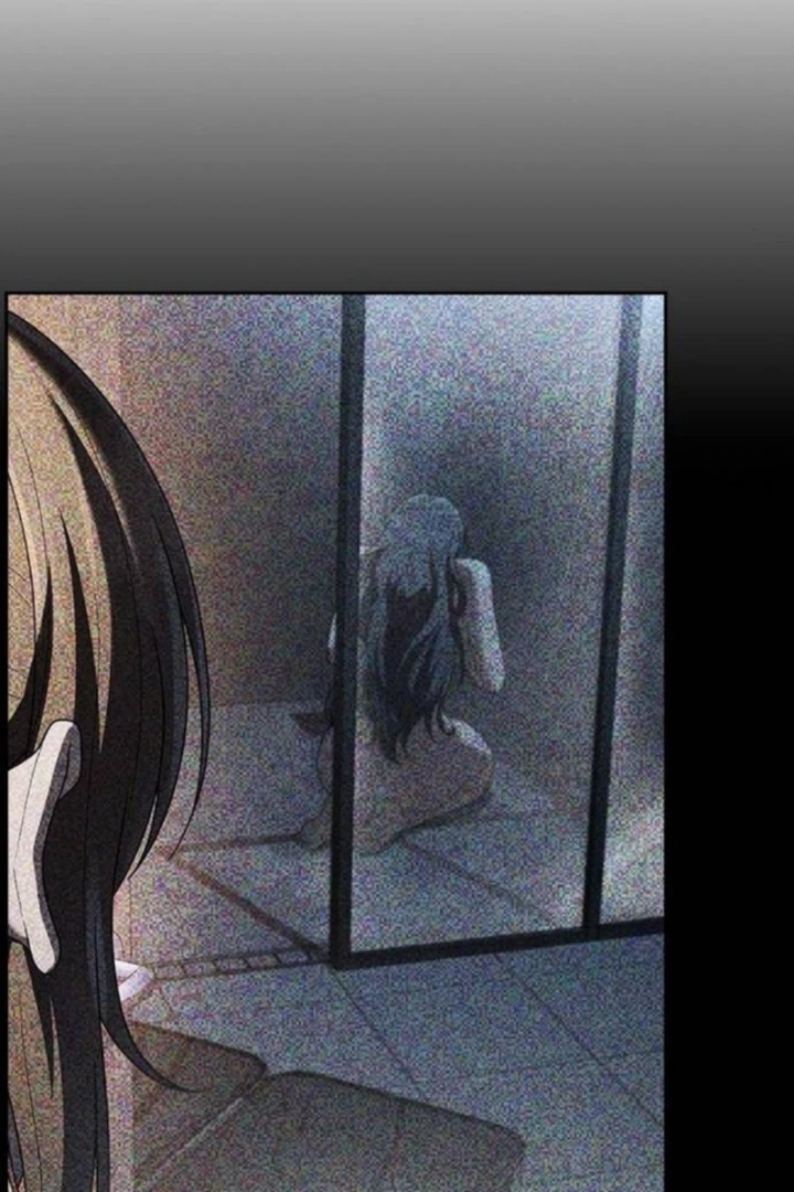 The Maid Chapter 15 - Page 29