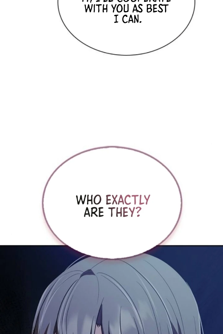 The Maid Chapter 15 - Page 4