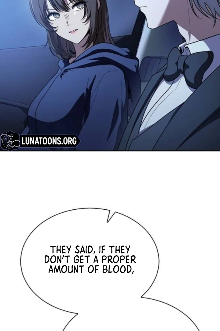 The Maid Chapter 15 - Page 32