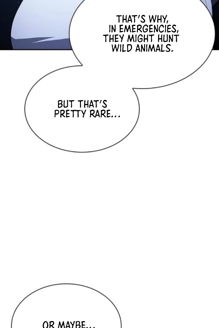 The Maid Chapter 15 - Page 34