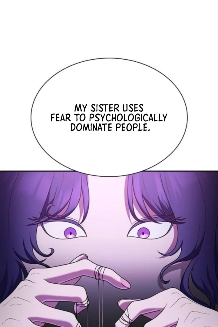 The Maid Chapter 15 - Page 38