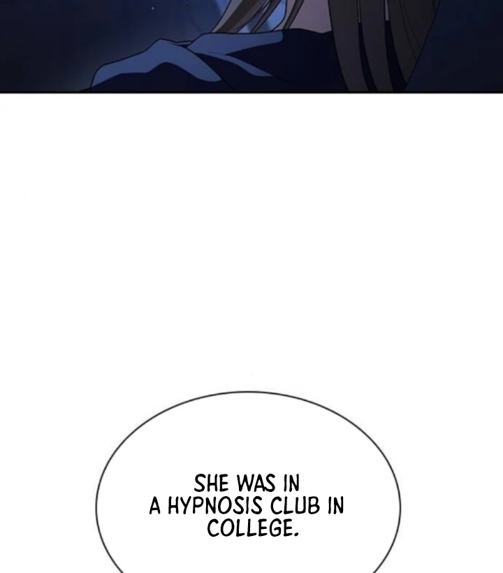 The Maid Chapter 15 - Page 41