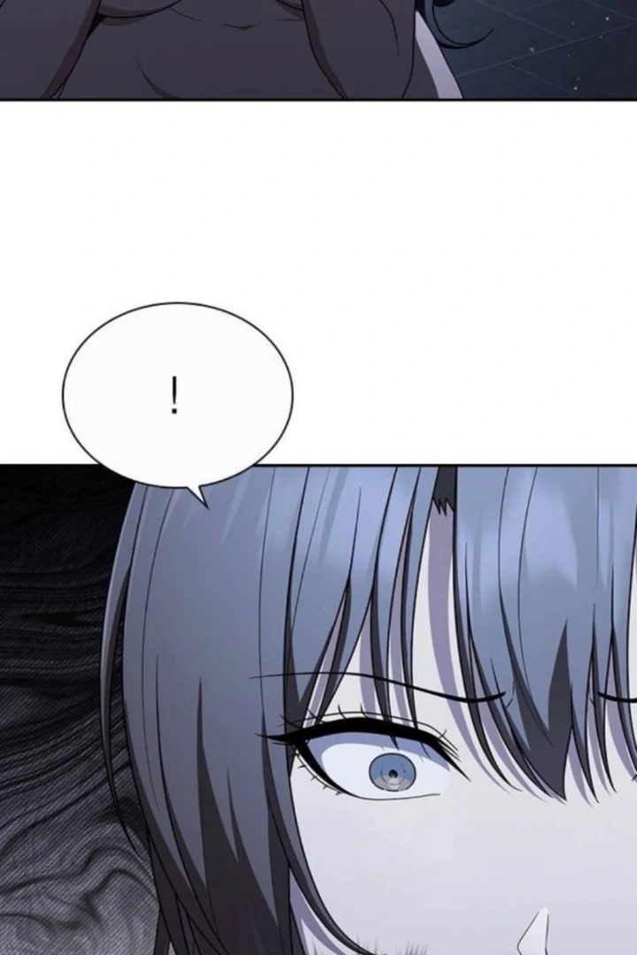 The Maid Chapter 15 - Page 47