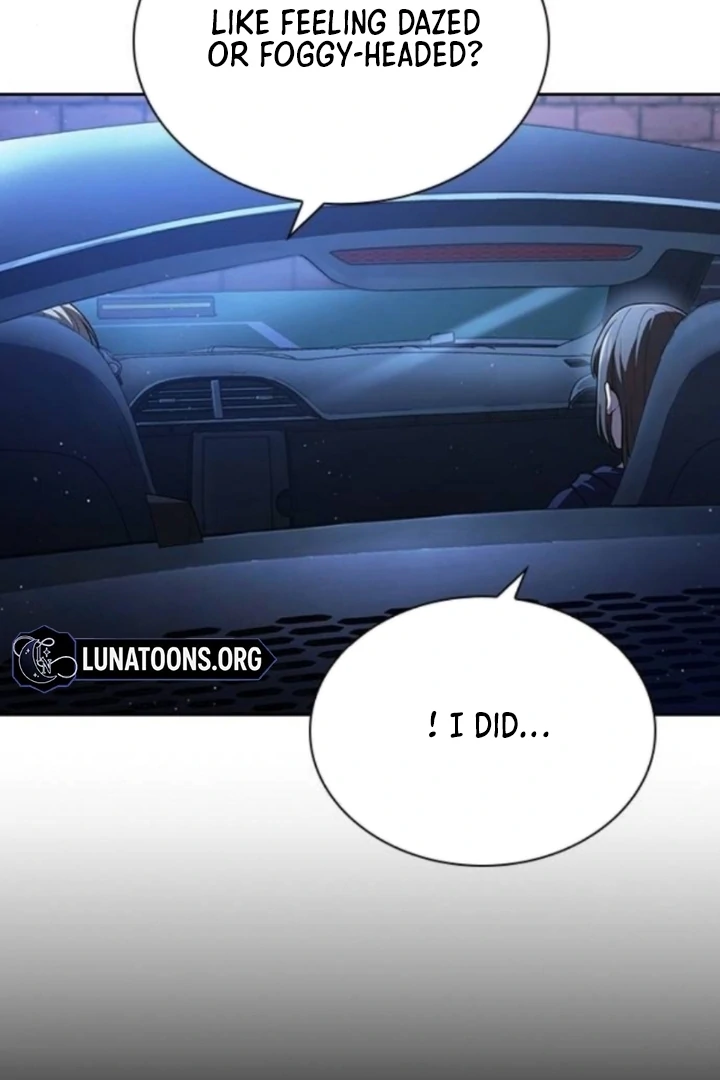 The Maid Chapter 15 - Page 49