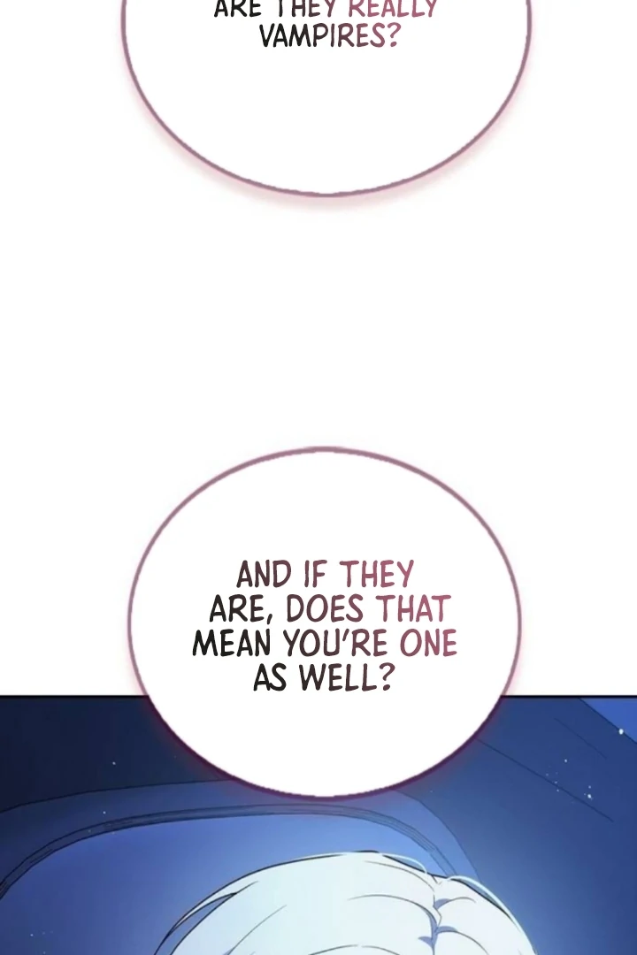 The Maid Chapter 15 - Page 6