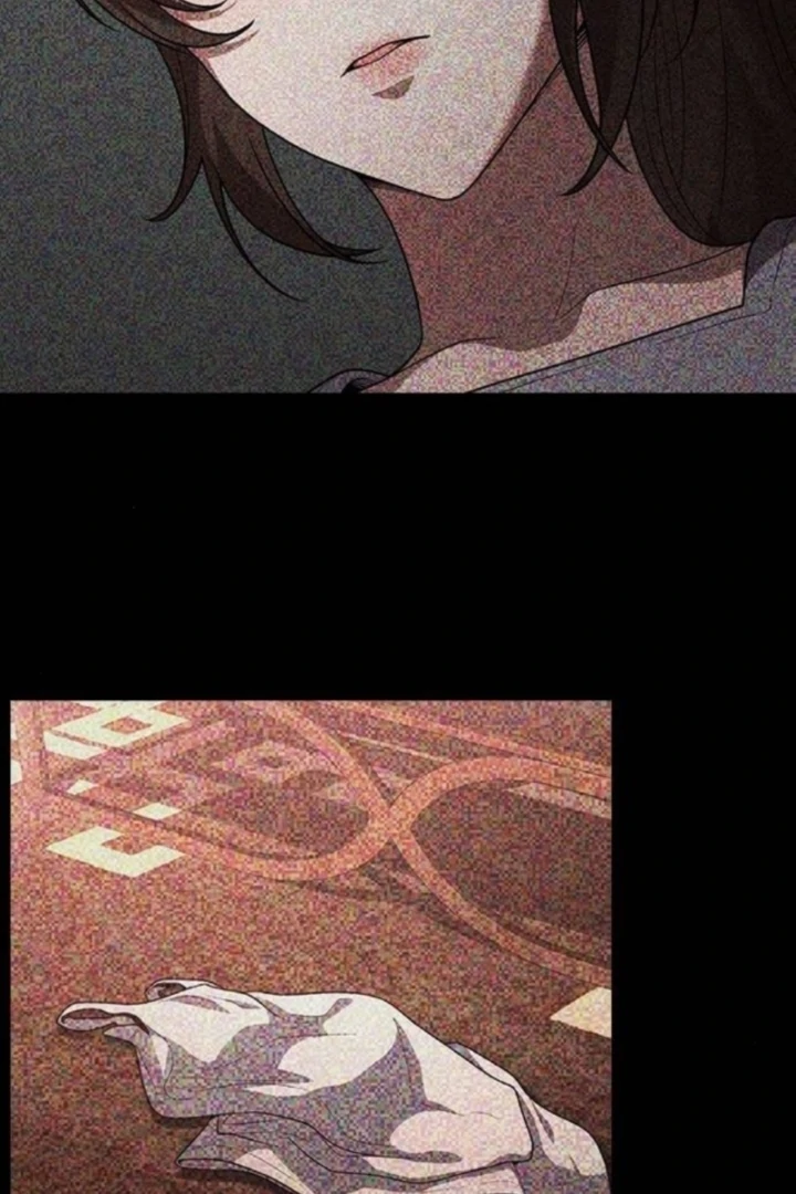 The Maid Chapter 15 - Page 51