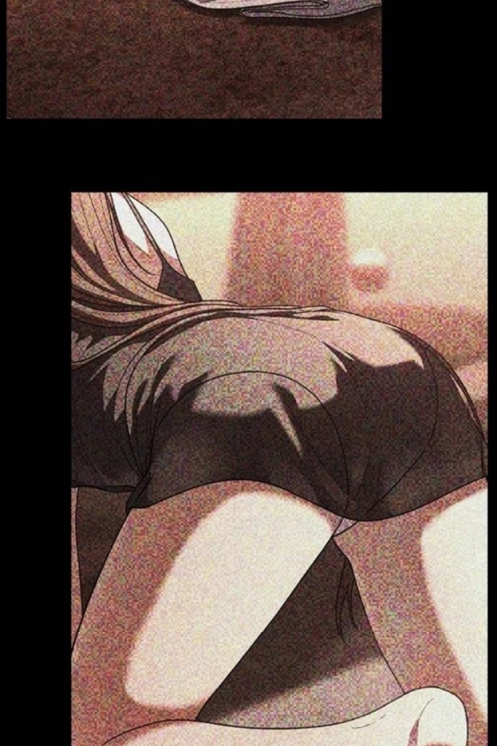 The Maid Chapter 15 - Page 52