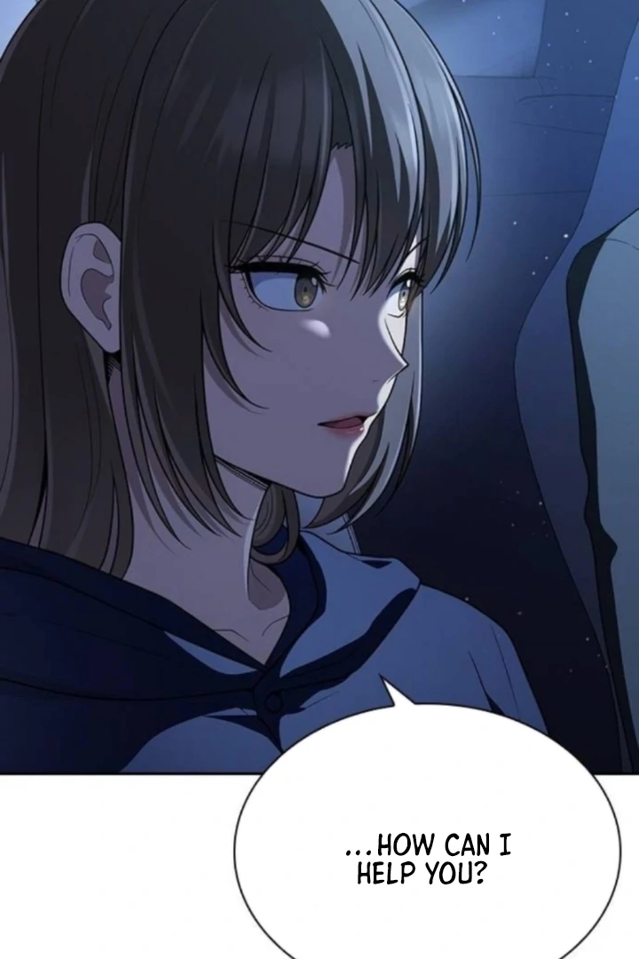 The Maid Chapter 15 - Page 64