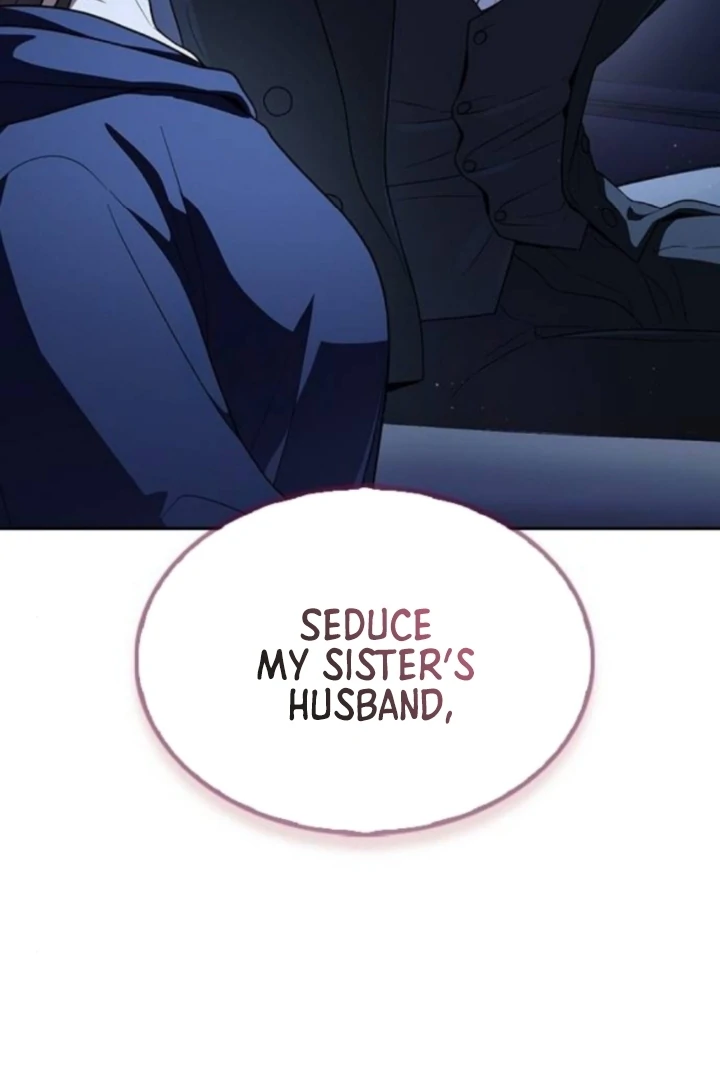 The Maid Chapter 15 - Page 66