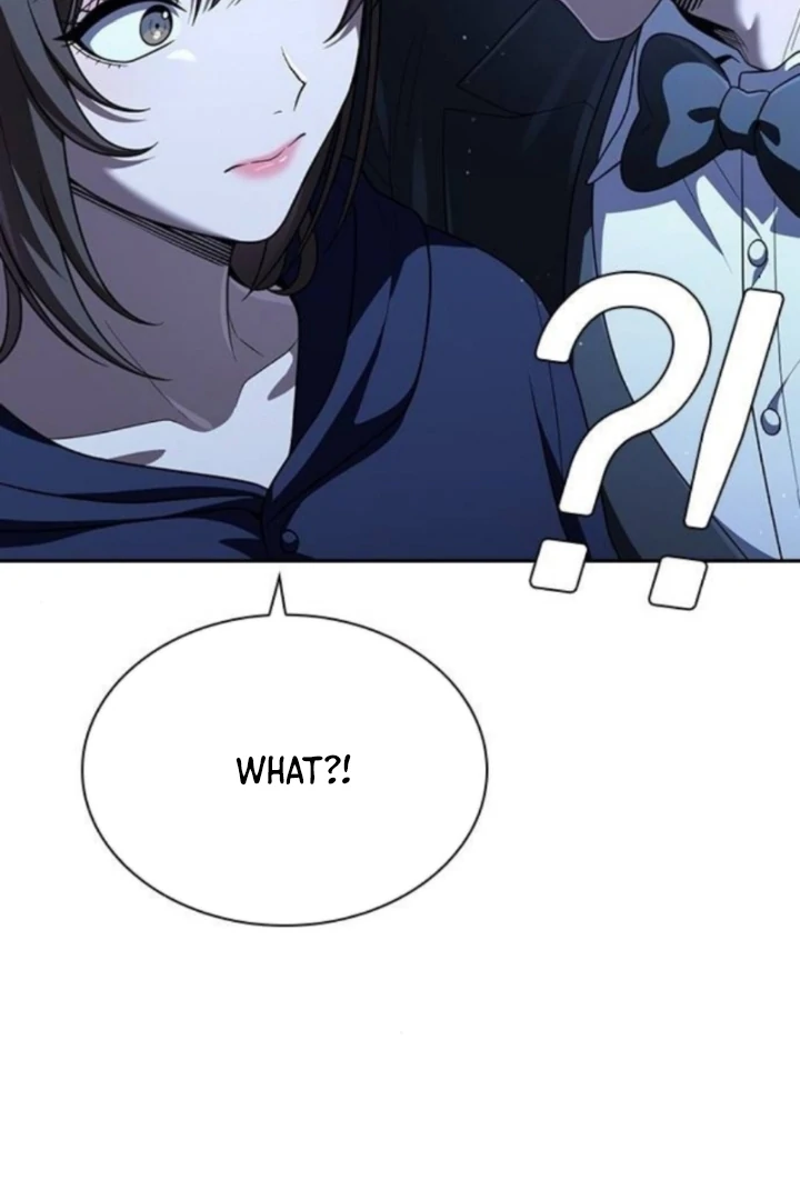 The Maid Chapter 15 - Page 68