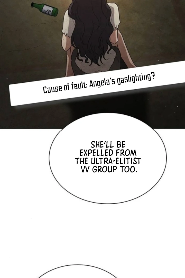 The Maid Chapter 15 - Page 72