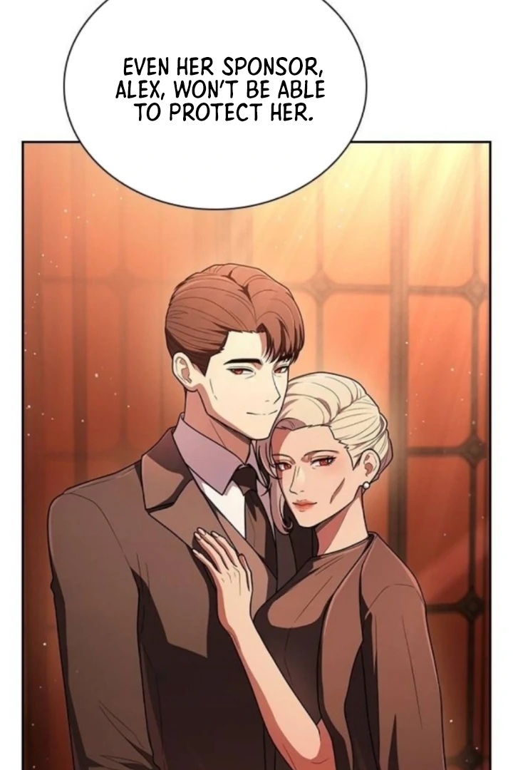 The Maid Chapter 15 - Page 73