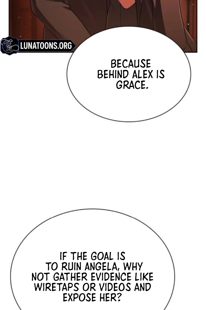 The Maid Chapter 15 - Page 74