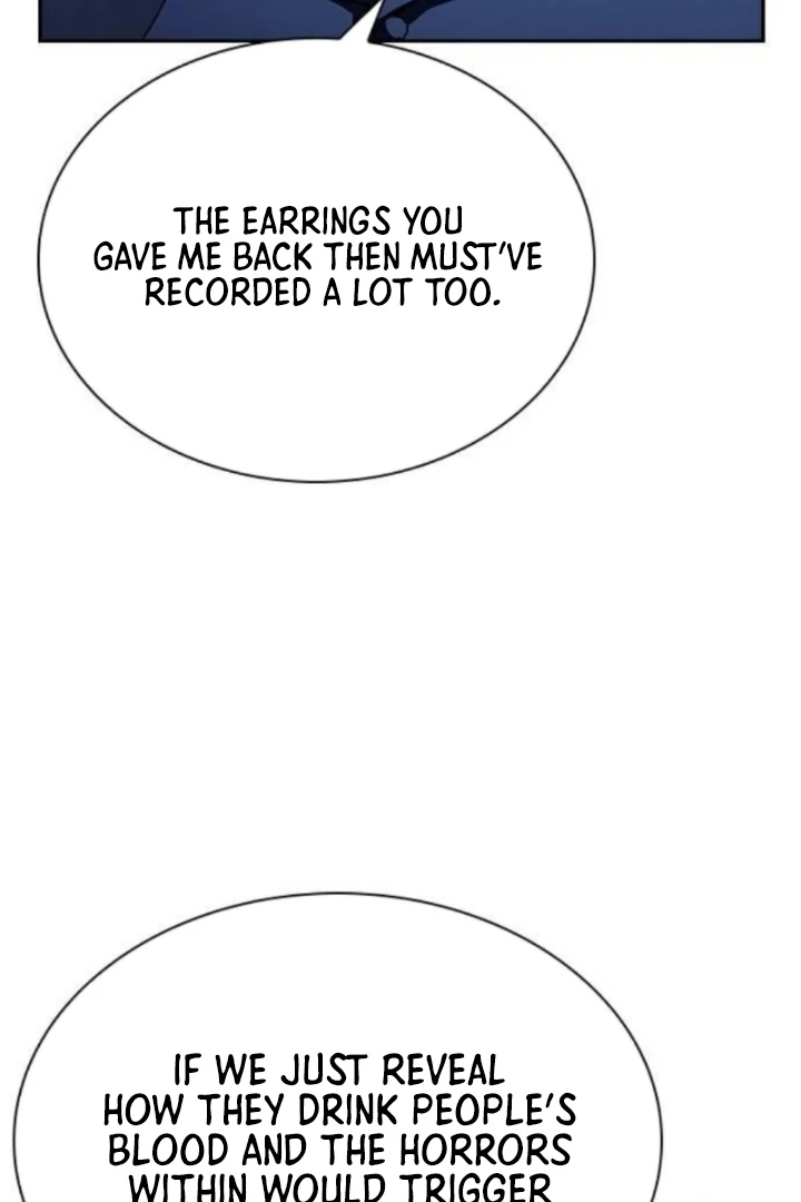 The Maid Chapter 15 - Page 76