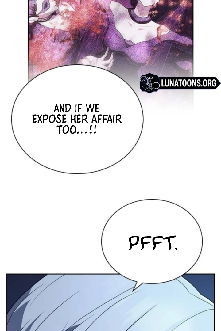 The Maid Chapter 15 - Page 78