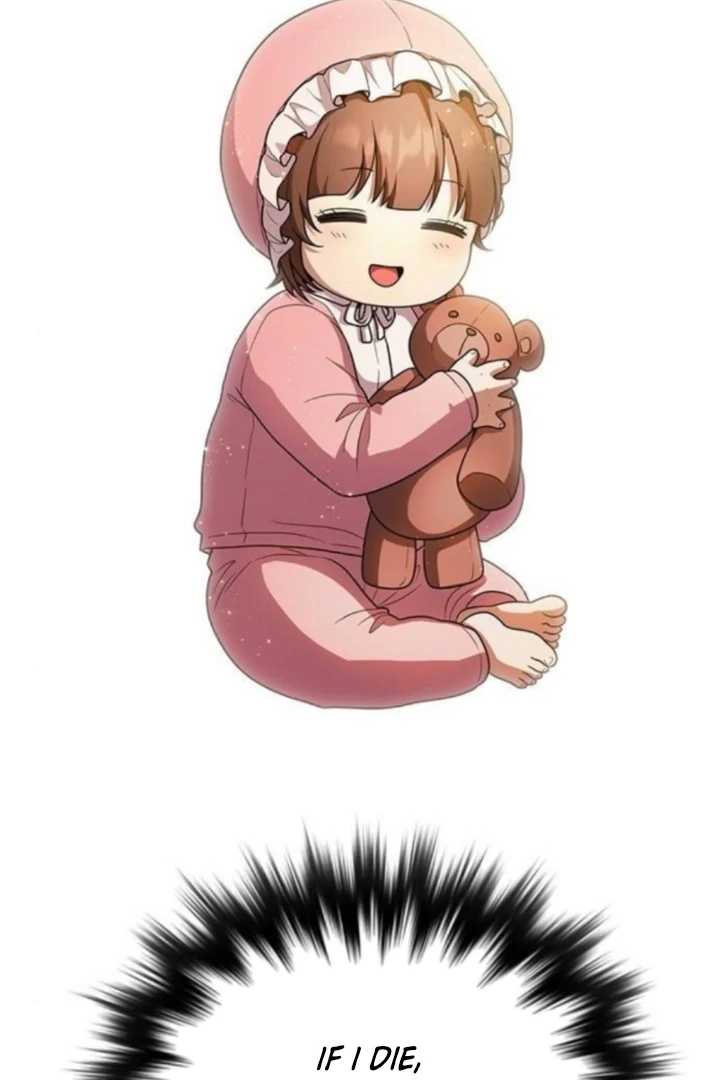 The Maid Chapter 15 - Page 85