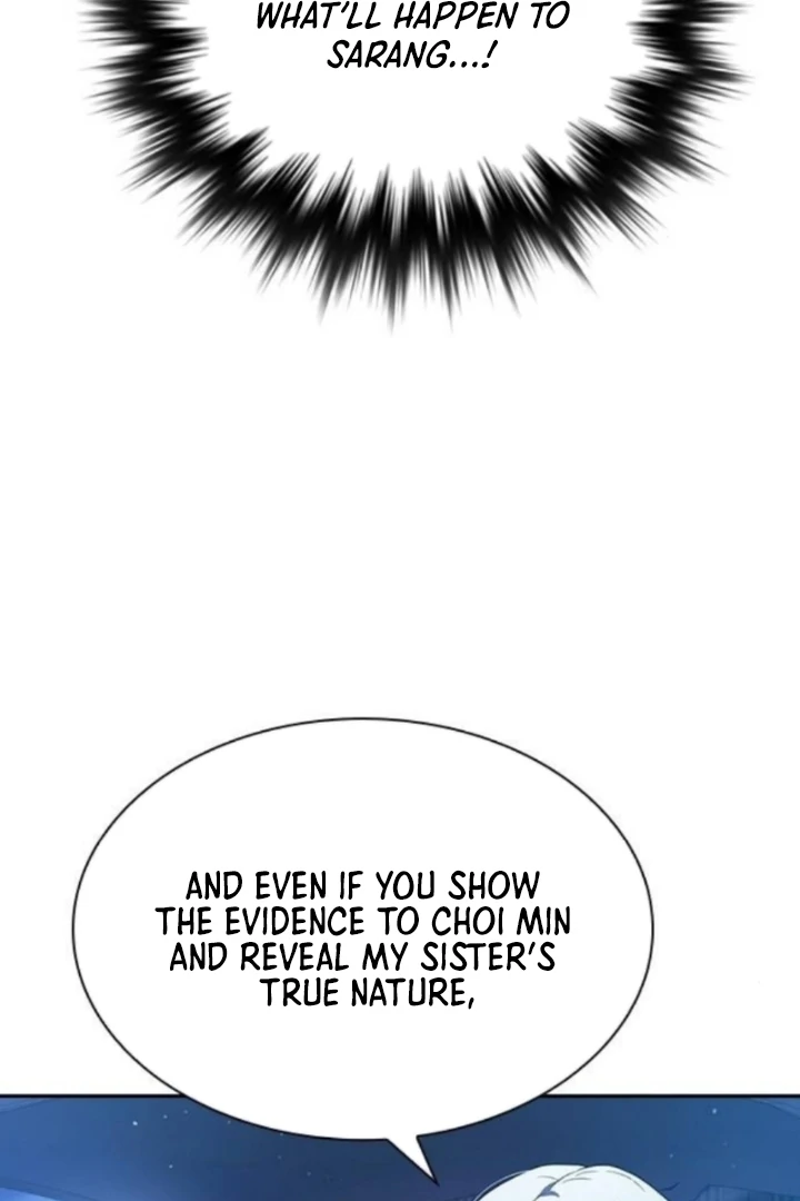 The Maid Chapter 15 - Page 86