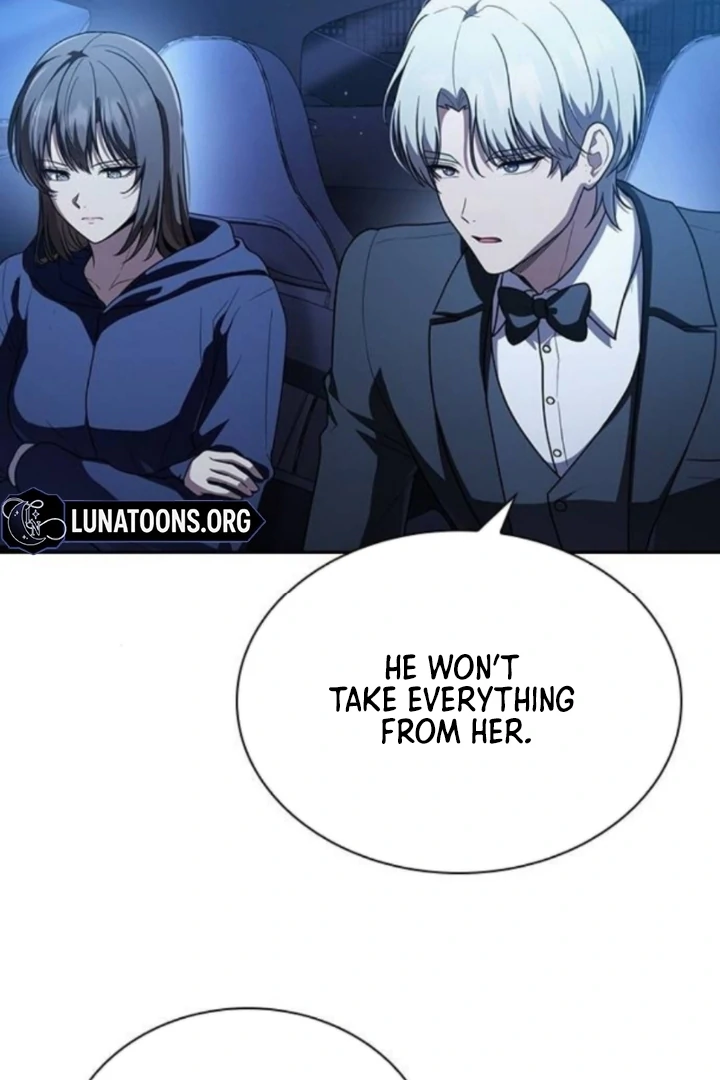 The Maid Chapter 15 - Page 87