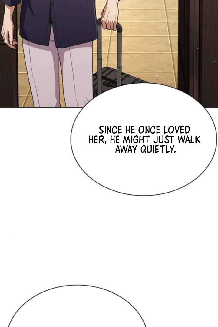 The Maid Chapter 15 - Page 89