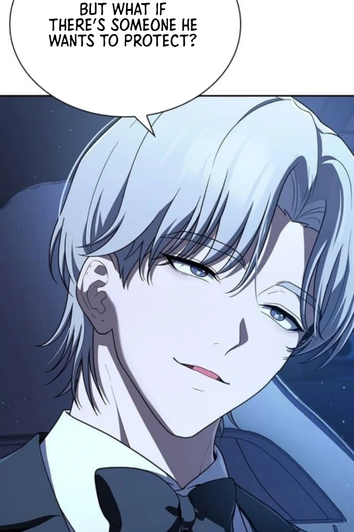 The Maid Chapter 15 - Page 90