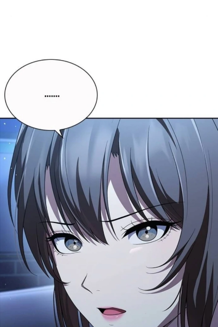 The Maid Chapter 15 - Page 92