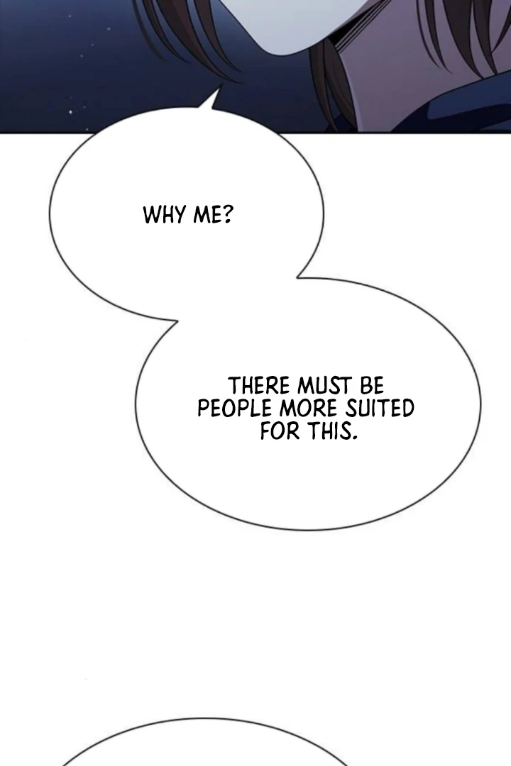 The Maid Chapter 15 - Page 93