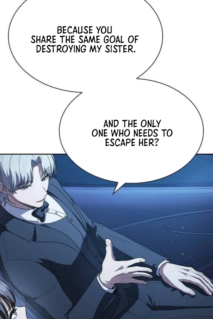 The Maid Chapter 15 - Page 94