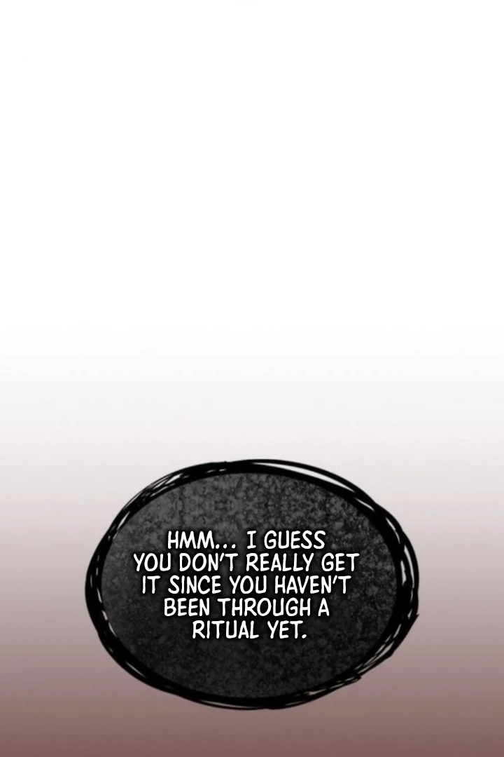 The Maid Chapter 15 - Page 96