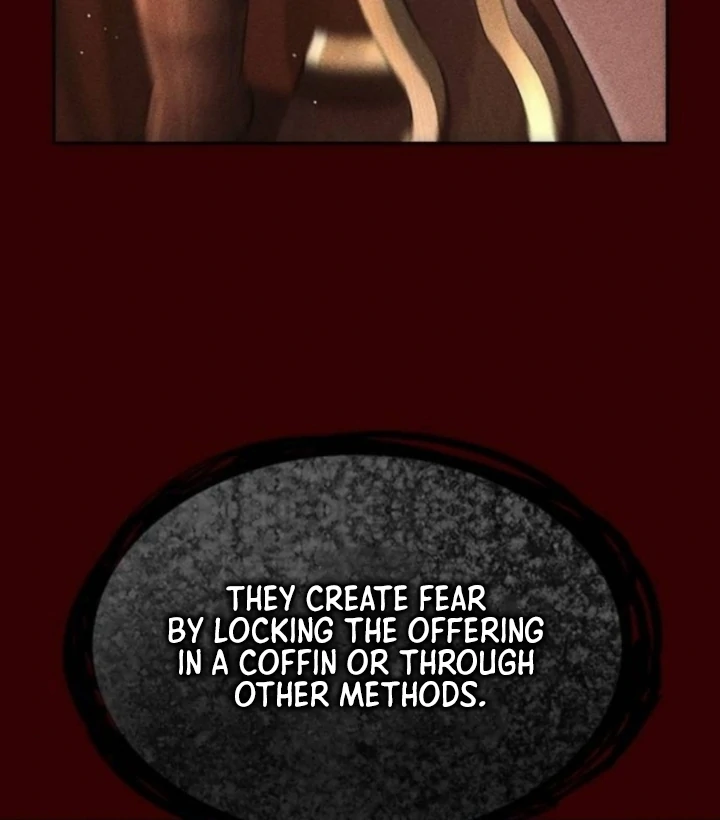 The Maid Chapter 15 - Page 98