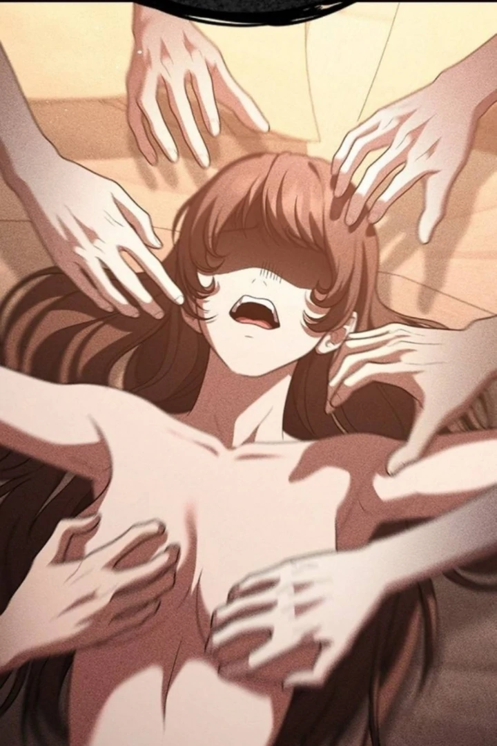 The Maid Chapter 15 - Page 99