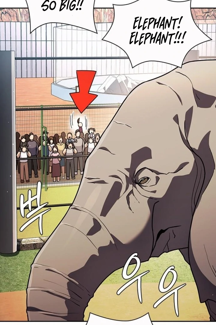 The Maid Chapter 16 - Page 102