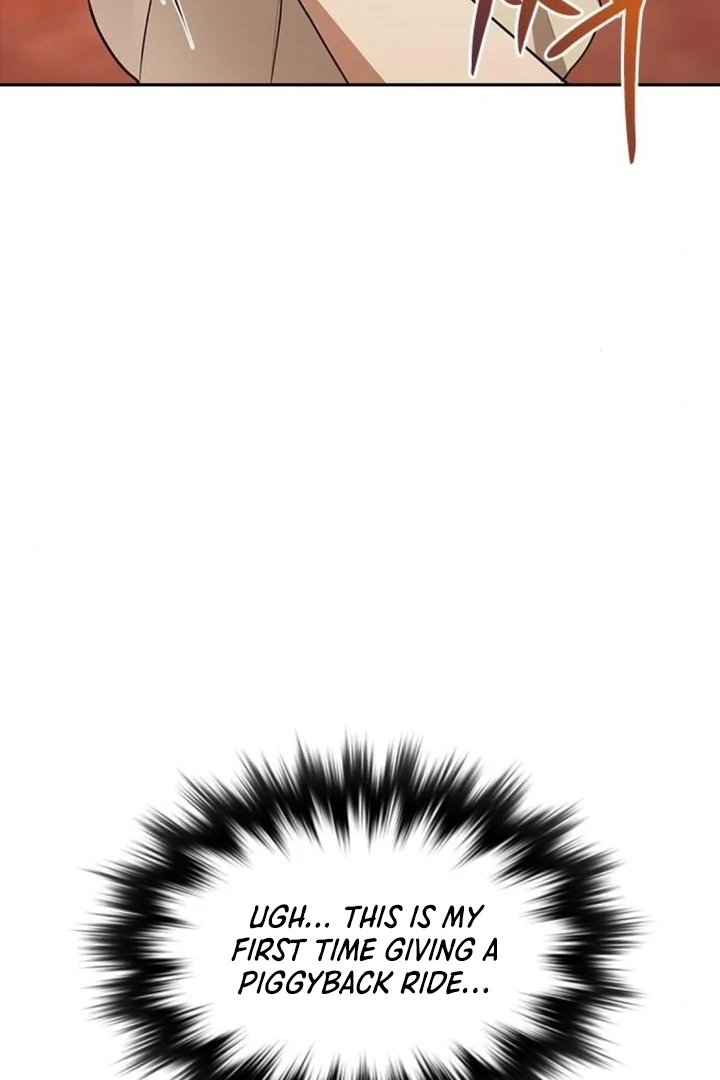 The Maid Chapter 16 - Page 107