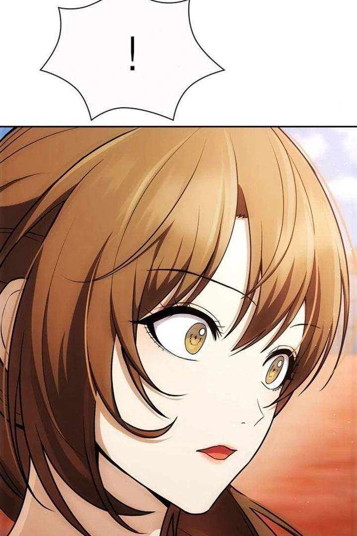 The Maid Chapter 16 - Page 118