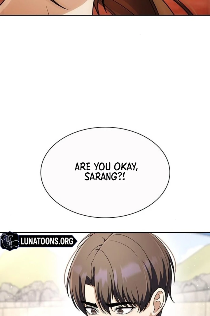 The Maid Chapter 16 - Page 119