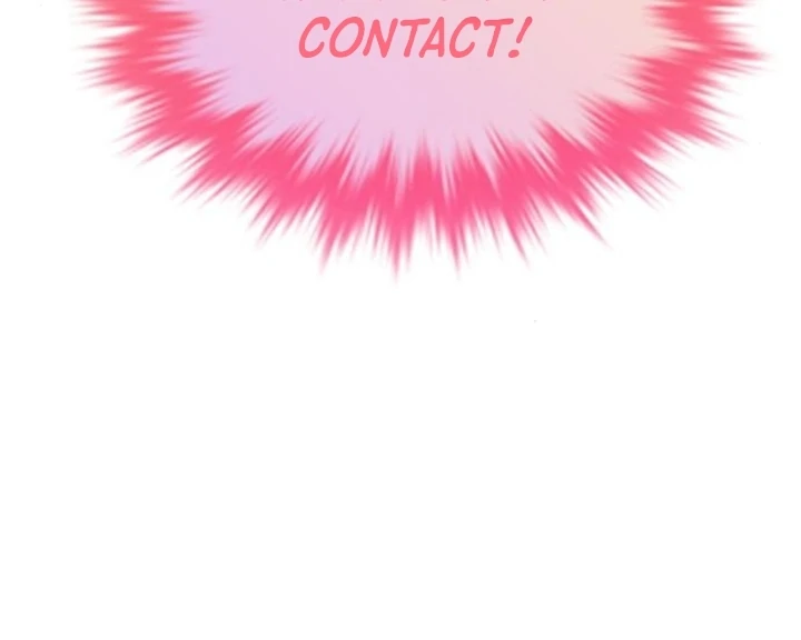 The Maid Chapter 16 - Page 124