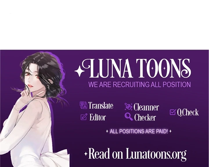 The Maid Chapter 16 - Page 125