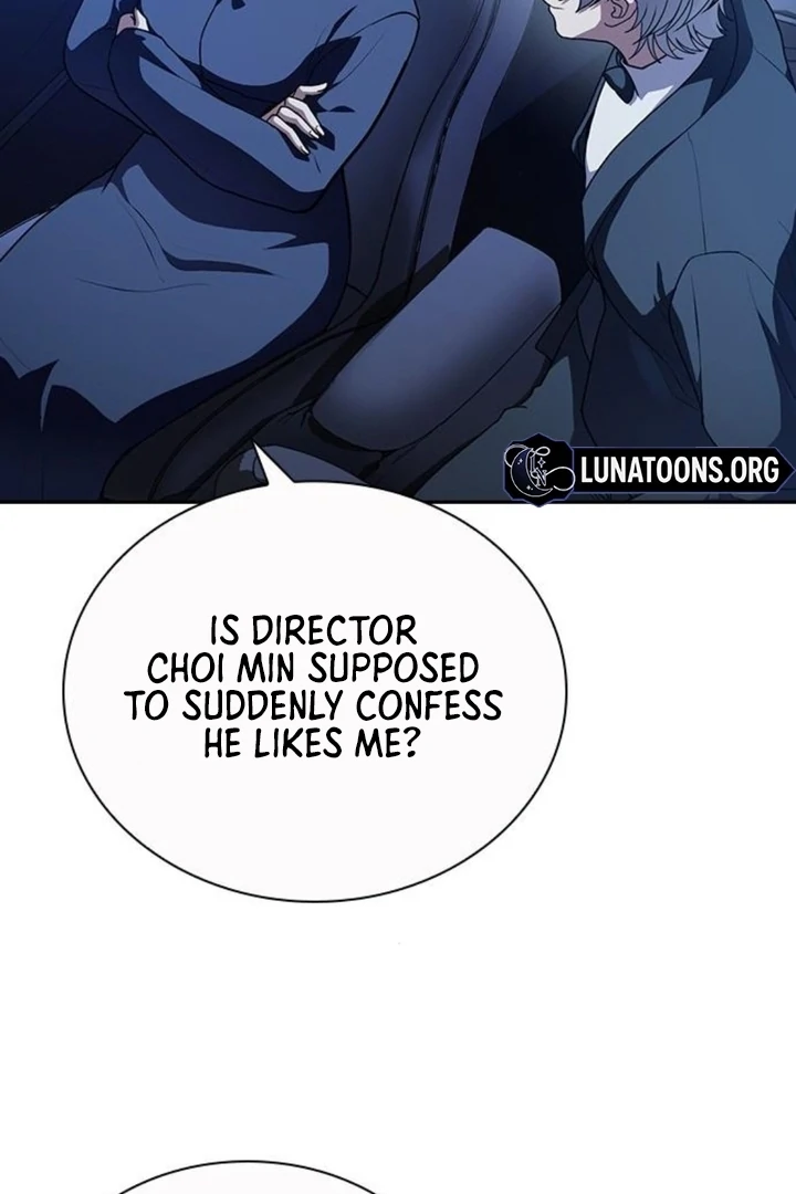 The Maid Chapter 16 - Page 17