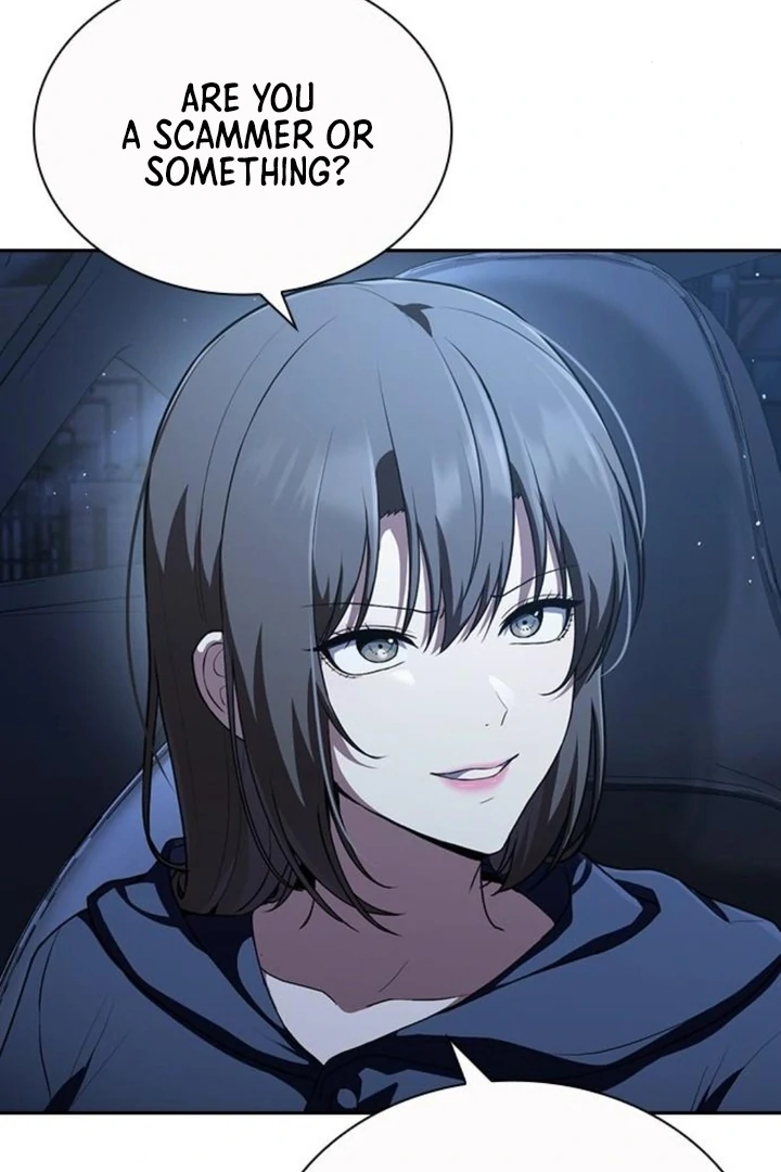 The Maid Chapter 16 - Page 18