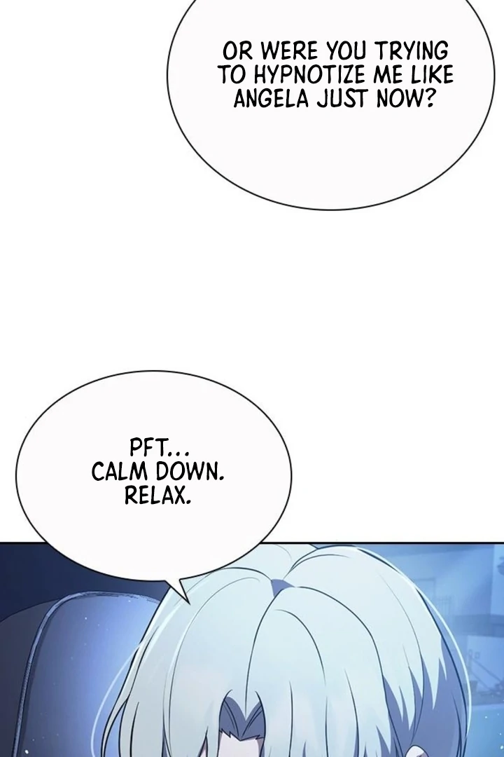 The Maid Chapter 16 - Page 19