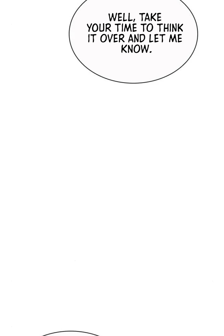 The Maid Chapter 16 - Page 24