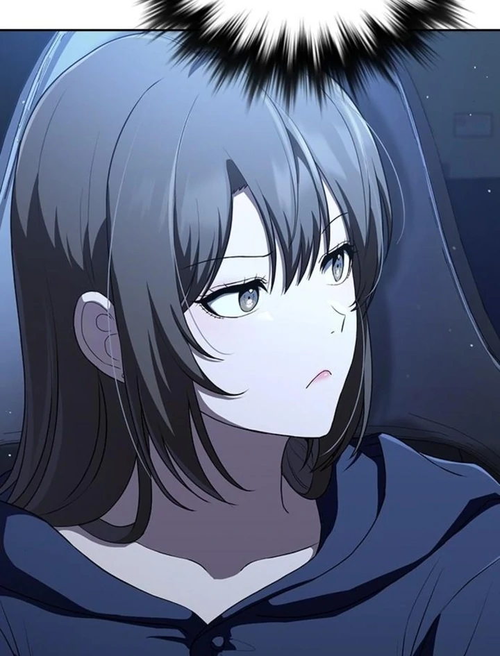 The Maid Chapter 16 - Page 27