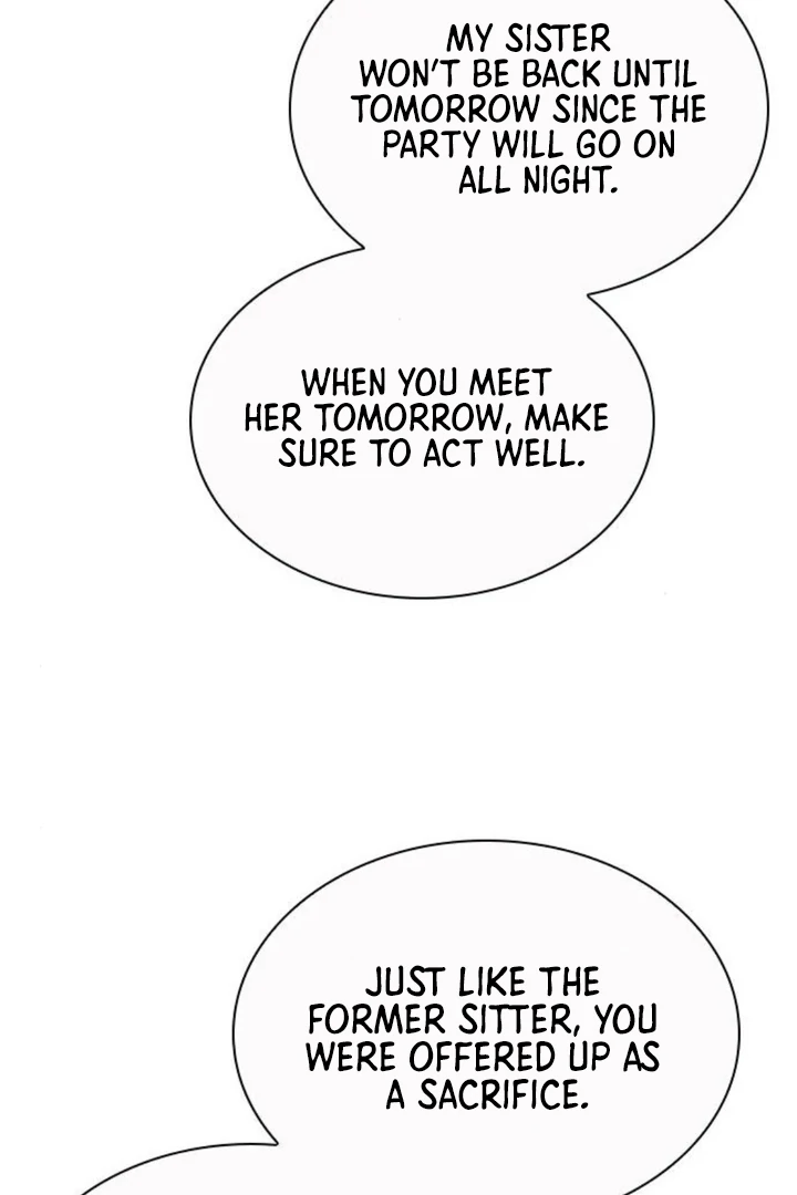 The Maid Chapter 16 - Page 31