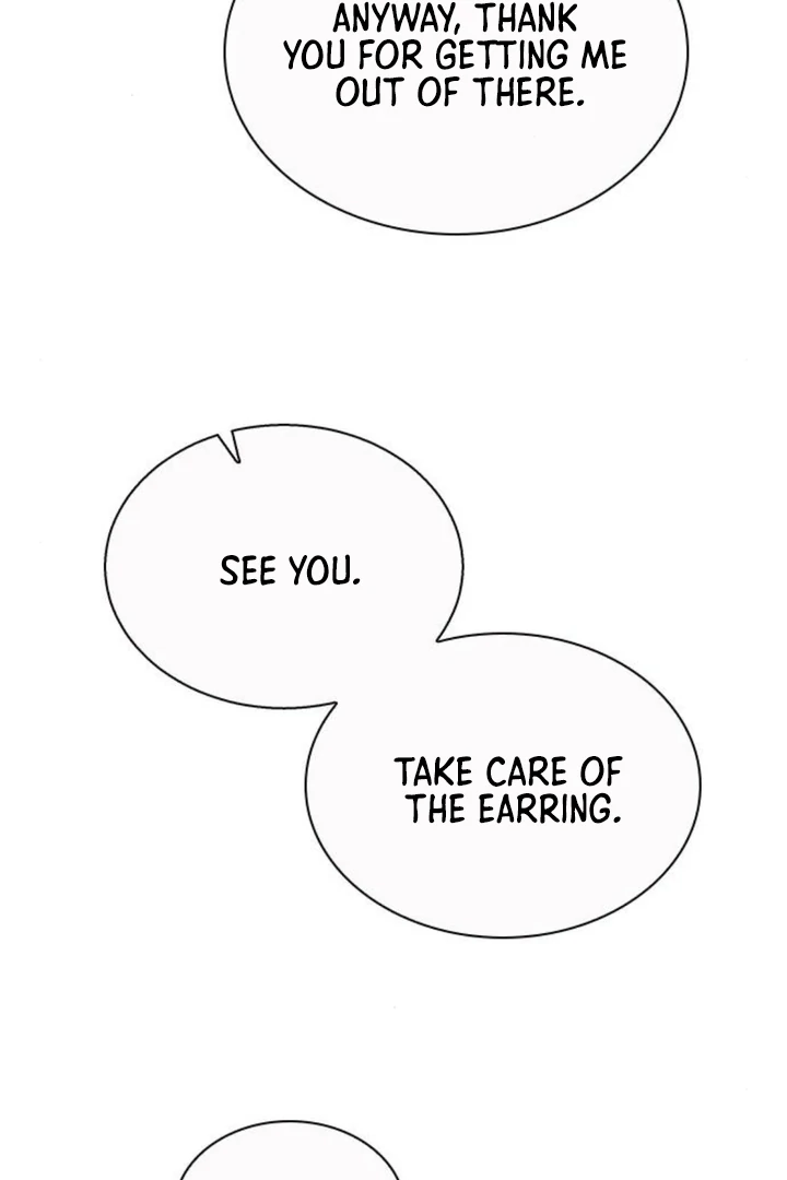 The Maid Chapter 16 - Page 35