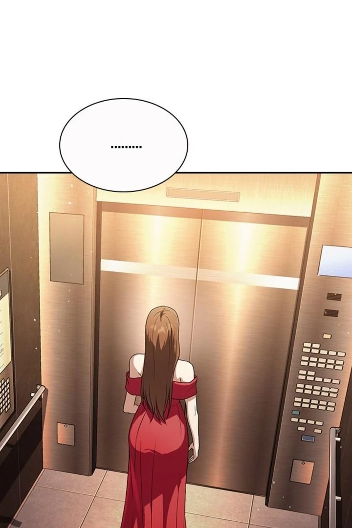 The Maid Chapter 16 - Page 37